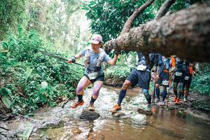 BIB: 
                            <button type="button" onclick="openModal(25373717)" class="btn btn-primary btn-sm float-right btn-popup" data-toggle="modal" data-target=".modal-high-quality">
                        <i class="fas fa-shopping-cart"></i> Add to Cart
                    </button>
                                            <button type="button" onclick="isThisMe(25373717, true)" class="btn btn-success btn-sm float-right btn-popup btn-isme hidden" data-toggle="tooltip" data-placement="bottom" title="นี่คือรูปของคุณใช่ไหม คลิกที่นี่เพื่อเอาเข้าอัลบั้ม">
                        <i class="fas fa-plus"></i> Add to album
                    </button>
                    <button type="button" onclick="isThisMe(25373717, false)" class="btn btn-warning btn-sm float-right btn-popup btn-isnotme hidden">
                        <i class="fas fa-ban"></i> Remove from album
                    </button>